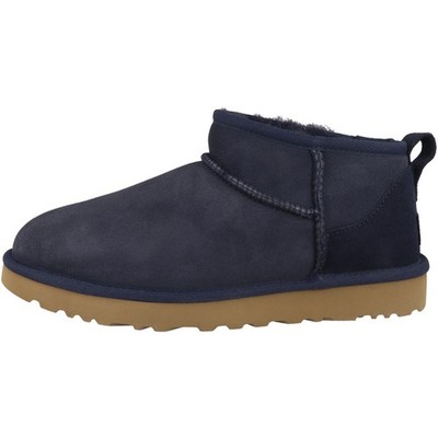 UGG Classic Ultra Mini Stiefel Women Damen Stiefeletten Stiefel Winterstiefel