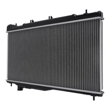 Auto Radiator Assembly for Subaru Legacy/Outback 10-14 45111AJ05A Direct Replace