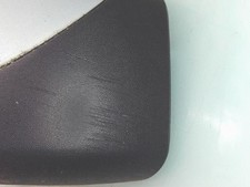 Retroviseur gauche (ou coque) Renault ESPACE