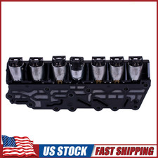 6t40 6t45 Transmission Solenoid Valve For Chevy Cruze Malibu Buick Regal Us 6t40 6t45 Transmission Solenoid Valve For Chevy Cruze Malibu Buick Regal Us