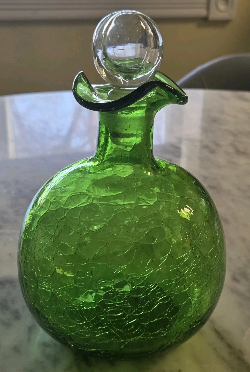 Bischoff Glass In Italian Art Glass for sale | eBay