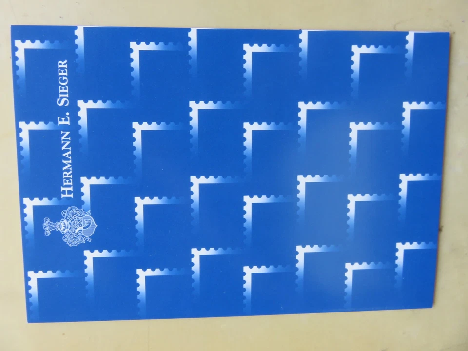 Faltblatt "Sigmund Jähn - der erste Deutsche im Welraum" - Bild 3 von 3