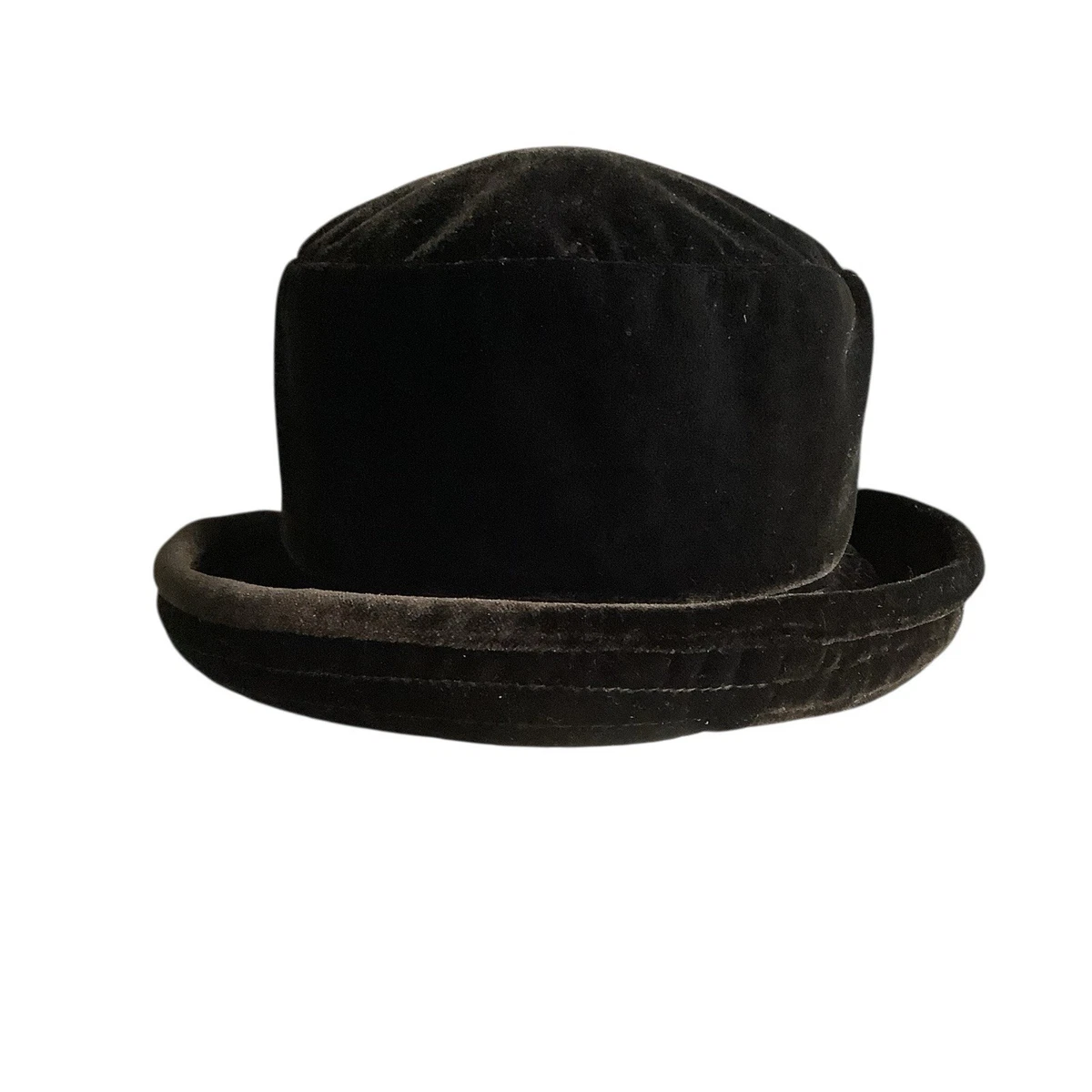 Betmar Cloche Hats for Women for sale | eBay display picture 2