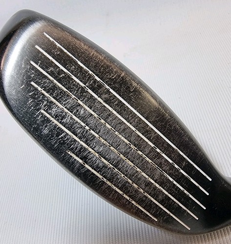 Ping G25 #4 Hybrid 23 Gradi Regolare Flex Ping TFC 189 Albero Destro 39,5" - Foto 2 di 9