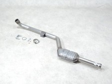 Katalysator Kat Neu für Mercedes Benz C Klasse W203 S203 CL203 C200CDI C220CDI 