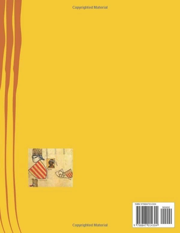 Black's Law Dictionary 4th Edition: Revised K-R Paperback – Large Print, August - Image 2 of 2