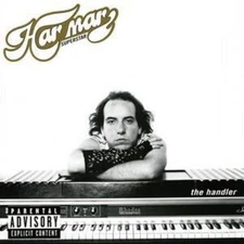 Har Mar Superstar: The Handler
