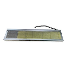 MAN  TP2202926 Bus Destination Sign, Right 33.28308-6090 33283086090