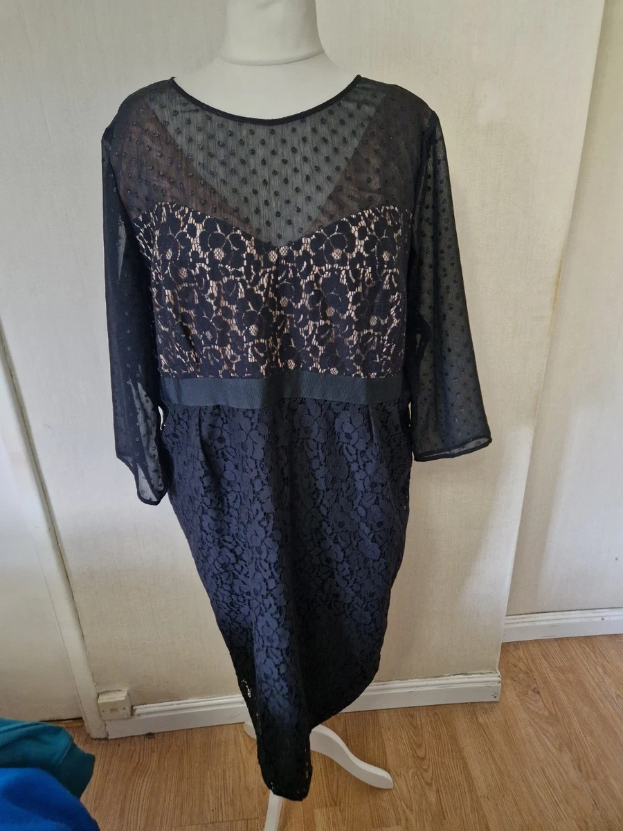 Evans Party/Cocktail Dresses for Women for sale | eBay UK