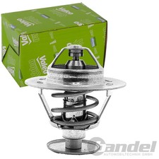 Thermostat Fiat TEMPRA