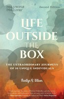Life Outside The Box Marilyn R Wilson Taschenbuch Kartoniert / Broschiert 2016