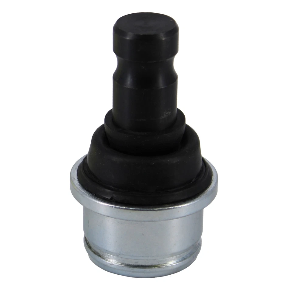 Arctic Cat ATV upper and lower Ball Joint kit - Image 2 of 4