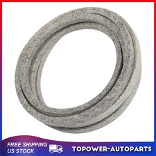 42" Deck Belt for AYP Husqvarna 197253 532197253 Poulan Craftsman 592855001