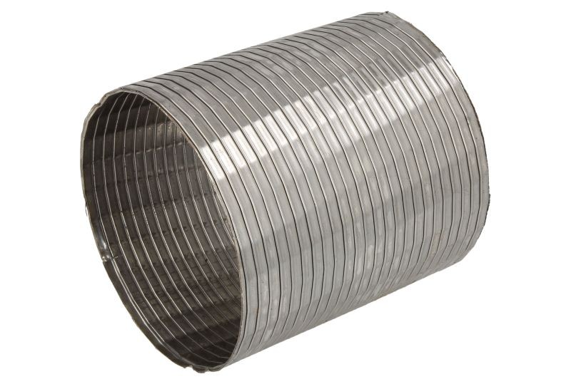 4x ✅Fits VANSTAR VAN60768VL INOX Exhaust pipe VAN60768VL INOX Exhaus ⭐UK Seller⭐