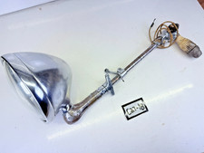 Vintage Appleton Lorraine Series 21 Spotlight Hot Rod Rat Rod C27-18