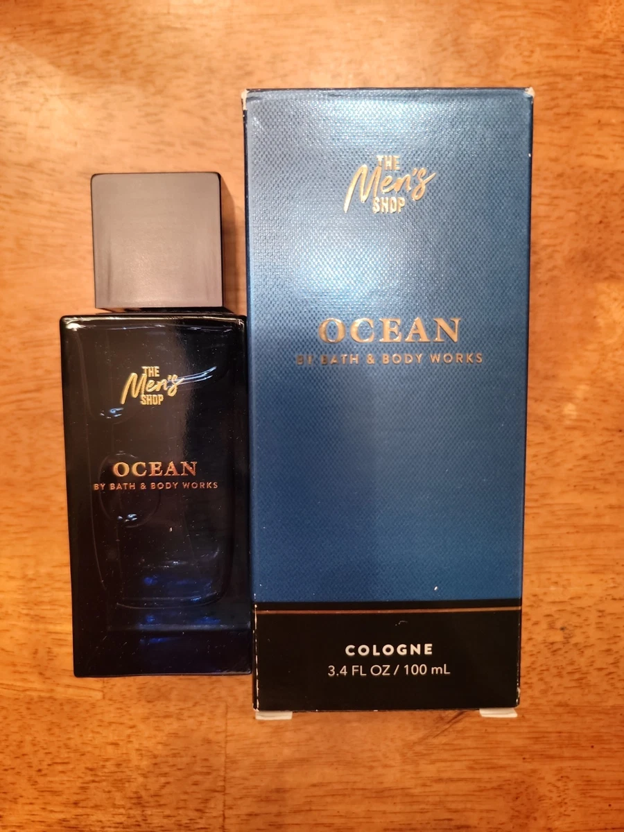 25+ Ocean Fragrances for Men for sale | Updated Oct 2026