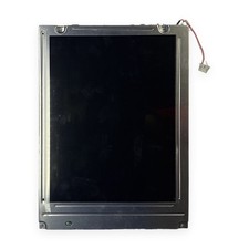 SHARP LQ10D345 LCD SCREEN
