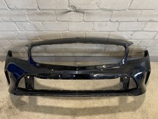 Stoßstange Vorne A1769058400 Mercedes-benz 176 A 160 Limousine