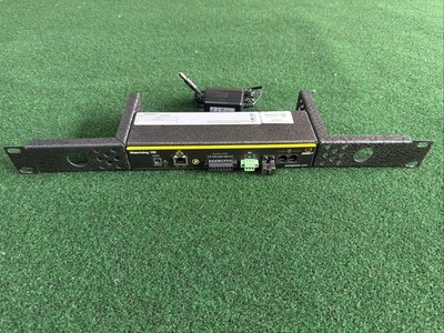 Vertiv Geist G1682 Watchdog 100 Environmental Monitor for Data/Server Rooms