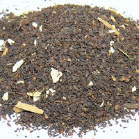 (1Kg=45,00€) 100G Schietwettertee, Schwarzer Tee