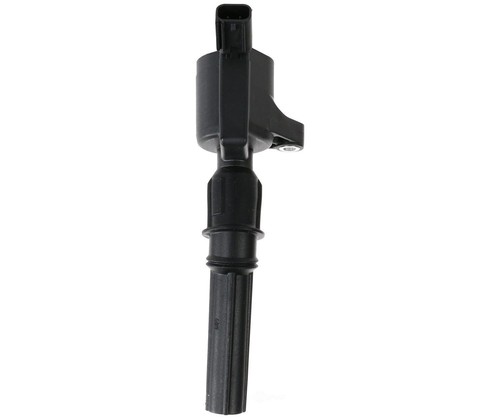 Ignition Coil Bosch 0221504704 - Picture 1 of 5