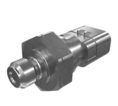 #ad #ad CAT 320 3063: M12x1.5 Thread Pressure Sensor $180.00