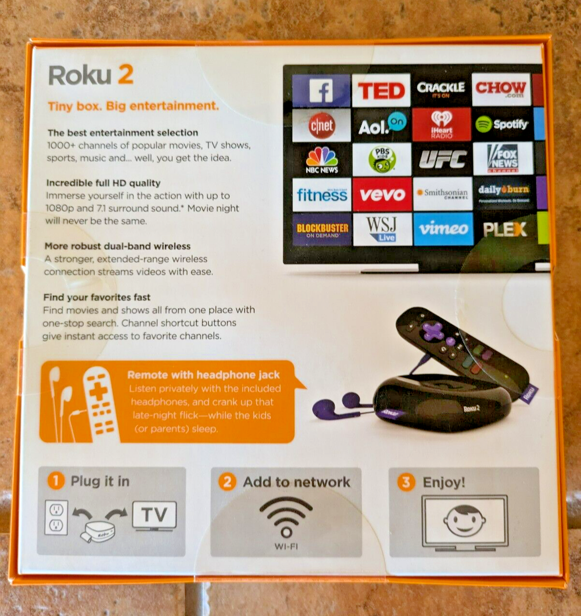 H エイチ　ベスト　ジレ　アローズ　roku 6(ROKU)＞フクレ ベスト
