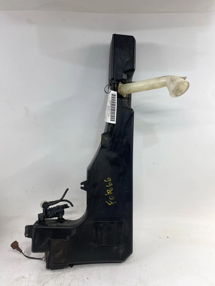 Used Washer Fluid Reservoir fits: 2007 Nissan Xterra Grade A — 第 3/4 张图片