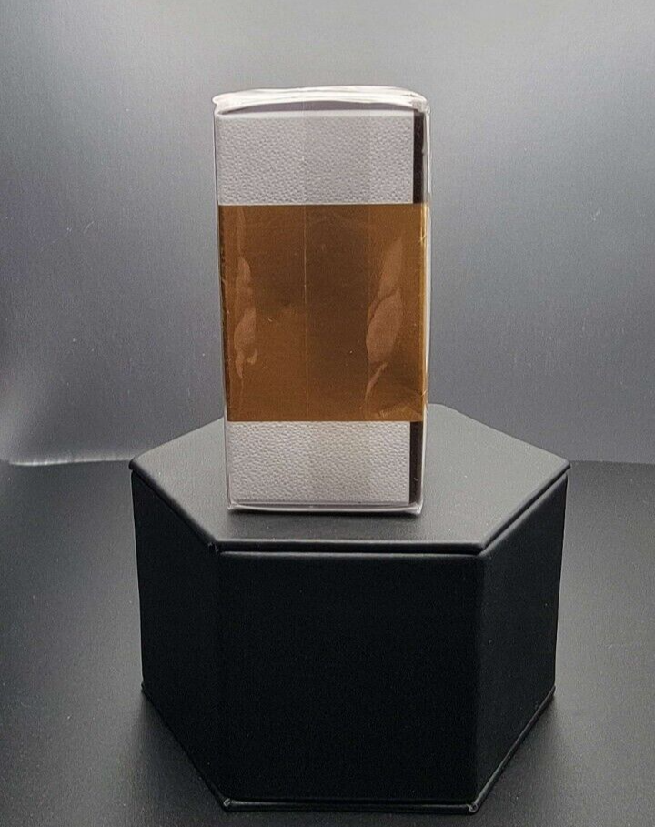 Hermes Jour d'Hermès Absolu Spray 0.42 Fl. Oz. (12.5 ml) Eau De