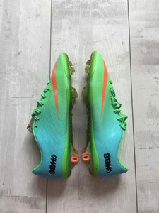 nike mercurial vapor ix fg football boots