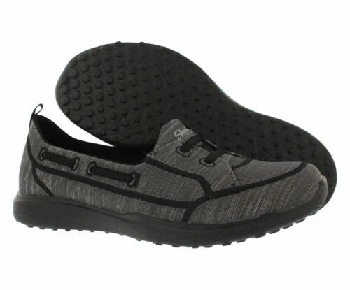 Slip On Athletic Shoes for Women
