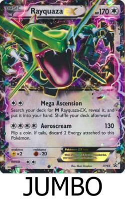 pokemon tcg how to get promo cards Pokmon TCG Pocket Promo-A: All cards and how to get them