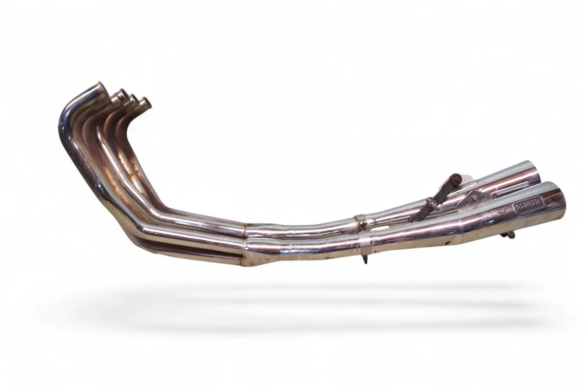 CBX1000 ミラー ホンダ 純正 88120-422-000 88120-422-000 ホンダ 新品 