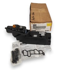 Pneumatic Valve 2-Position Single Solenoid Parker L7452110153 Valvair Sprint Ser