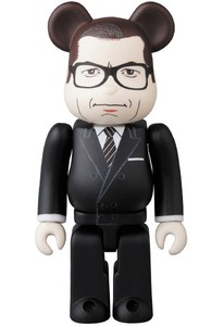 doc mcstuffins watchcartoononline