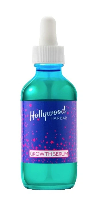 油油性发质头发生长推动者