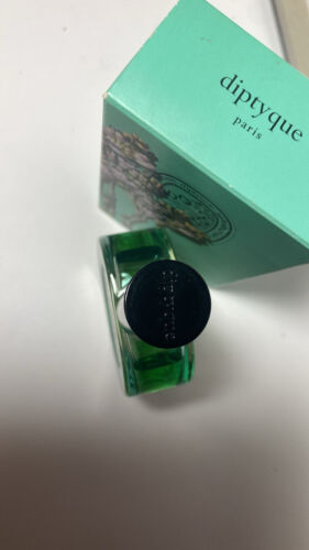 Diptyque DO SON Eau de Toilette 30 ml Tuberose Meeresbrise Orangenblüten Jasmin - Picture 2 of 4