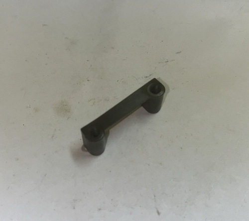 Vintage Team Losi A-4053 Long Wheelbase Adapter Kit - LXT Truck Chassis - Picture 6 of 12