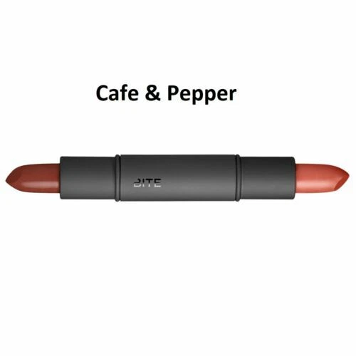 Travel Size Matte Duo Lip Makeup