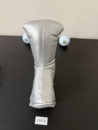 Scotty Cameron Putter Cover - Choose Model | Authentic Regular Headcovers Japan - Picture 80 of 107