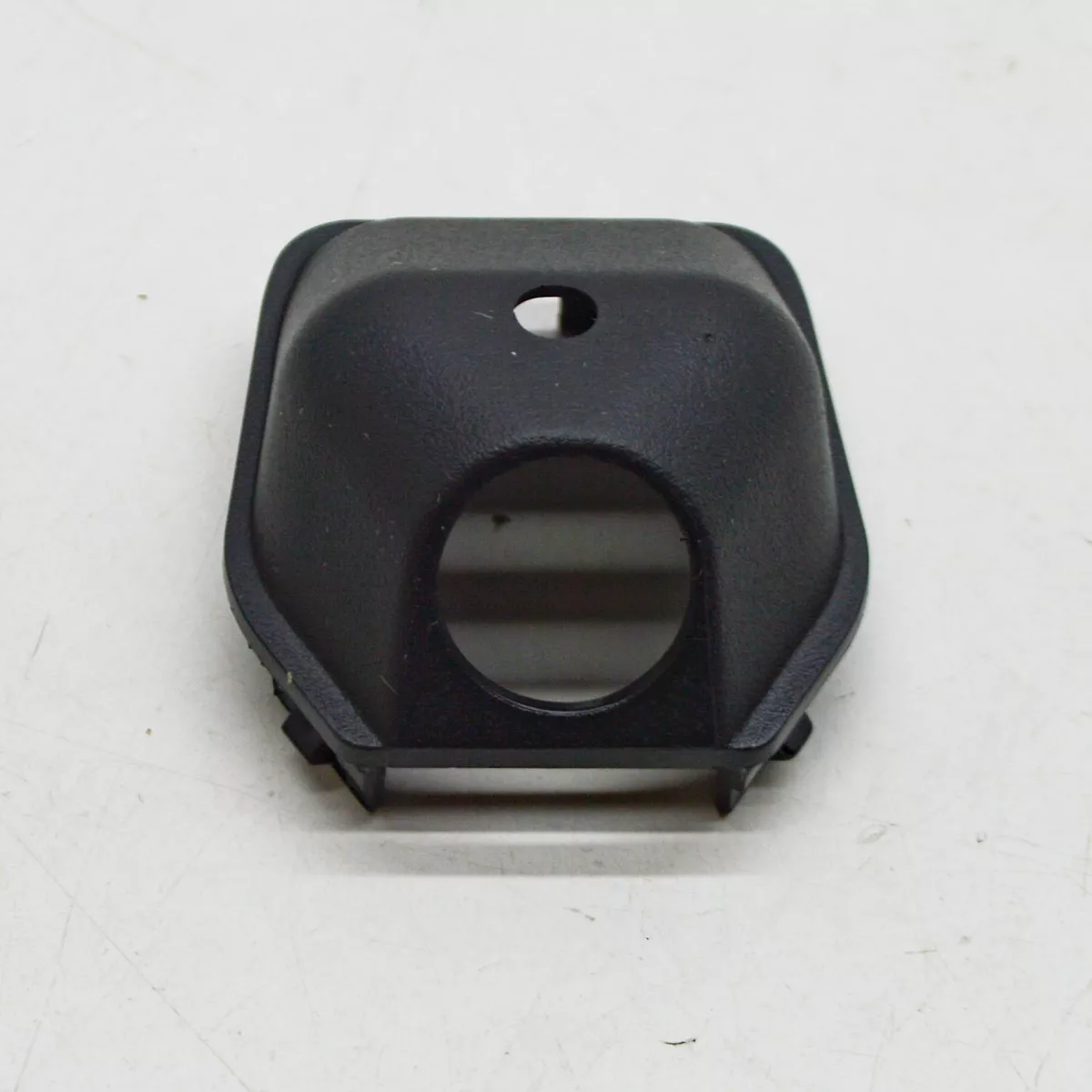 NEU BMW X3 G01 M F97 I-CAM UNTERTEILHALTER 51127488293 ORIGINAL | eBay