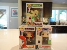 Ebay Item For Sale
