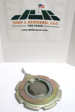 BALON WAFER CHECK VALVE, 4" 150 REGULAR PORT, 285 WP, NACE, # 4T-150, SURPLUS