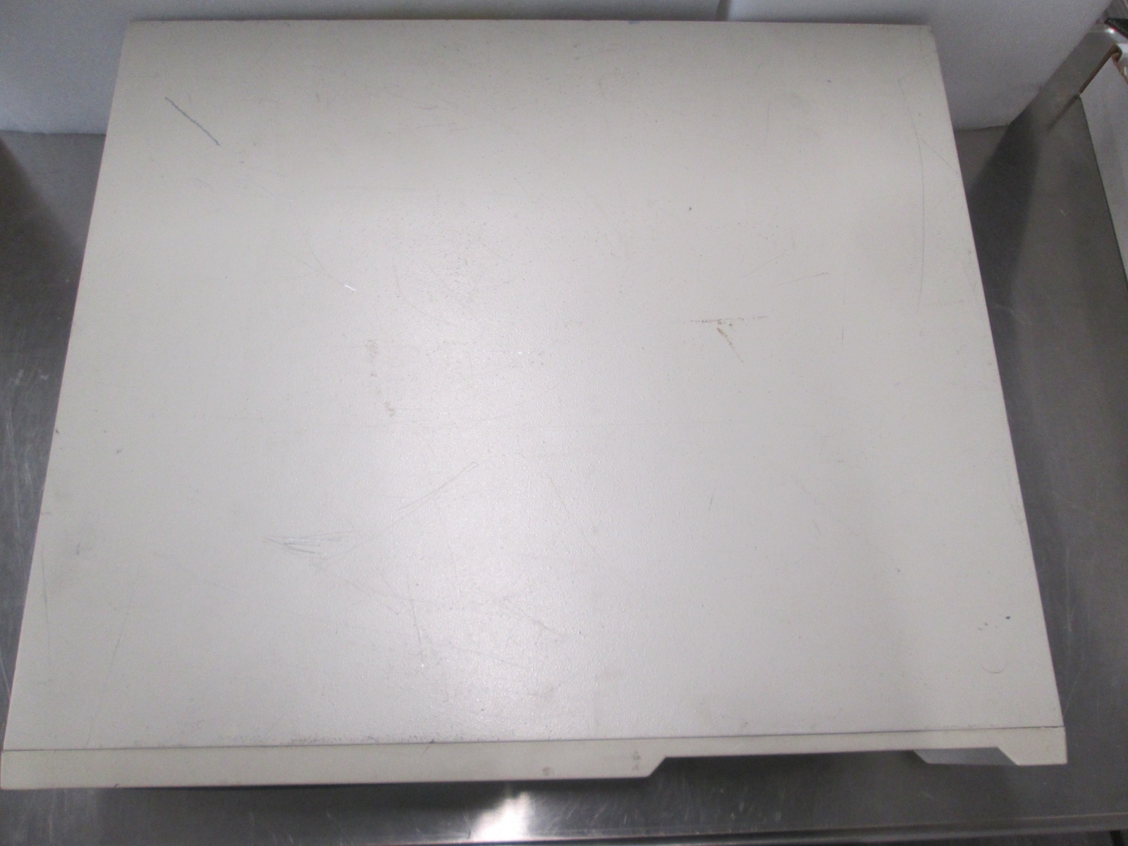 Picture 4 of 6