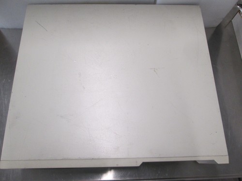 Digital, DEC 3000, 400, PE40A-CD, Computer Workstation, Used - Picture 4 of 6