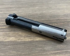 Ruger MKIV Mark IV Stainless Bolt Assembly Fits MKII, MKIII, MKIV & 22/45 Models