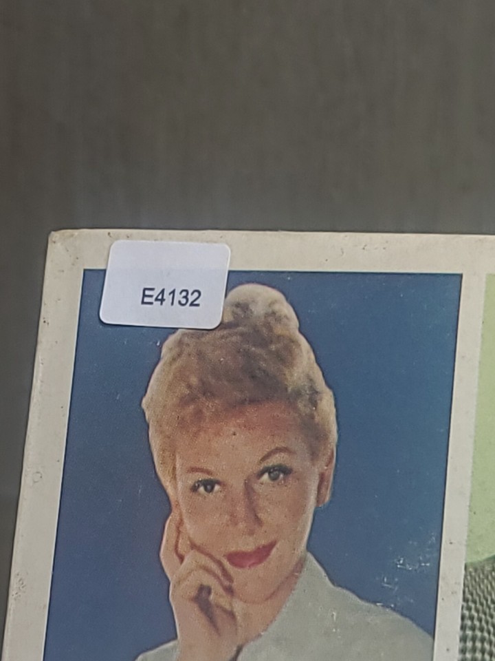 GREATEST SONGS OF AMERICA COLLECTORS ALBUM LIMITED EDITION eBay