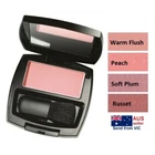Avon True Color LUMINOUS Blush FREE SHIPPING Pick Your Shades brand new in box