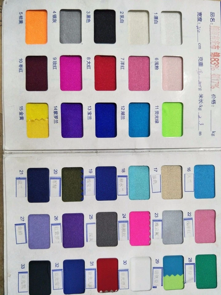 New Ice Figure Skating Dress Figure Skating Dress For Competition navy - Image 2 of 4