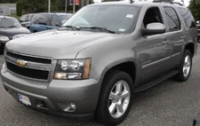 GM WA213M Graystone Metallic Basecoat Clearcoat Complete Gallon Kit